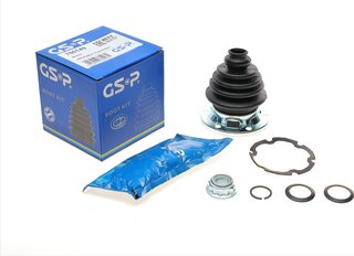 GSP 760149