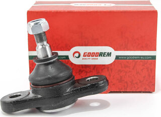 Goodrem RS4568