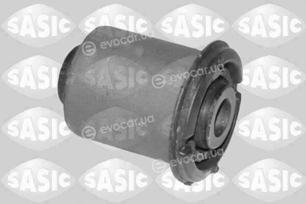Sasic 2256204