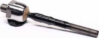 555 SR-1630