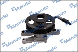 Mando EX571001M000