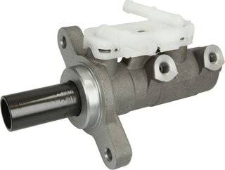 ABE C91045ABE