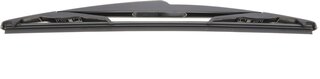 Valeo 574164