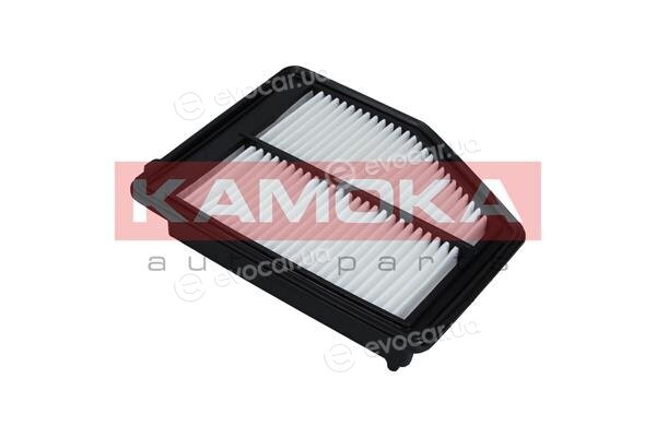 Kamoka F238201