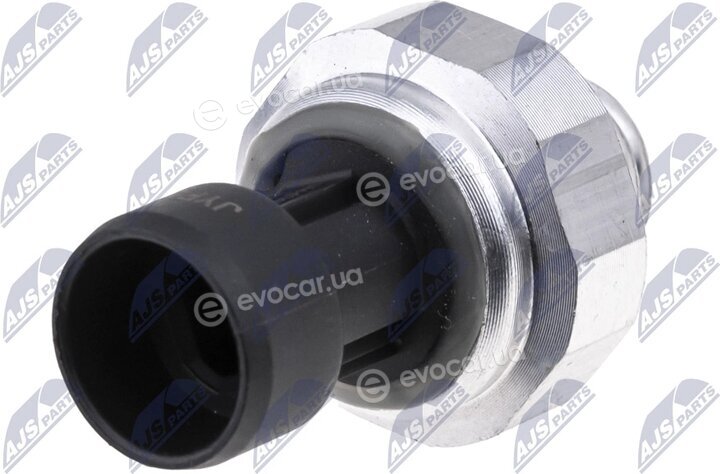 NTY ECC-PL-004