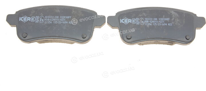Icer 182222-208