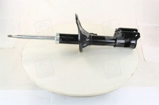 Parts Mall PJA-059A