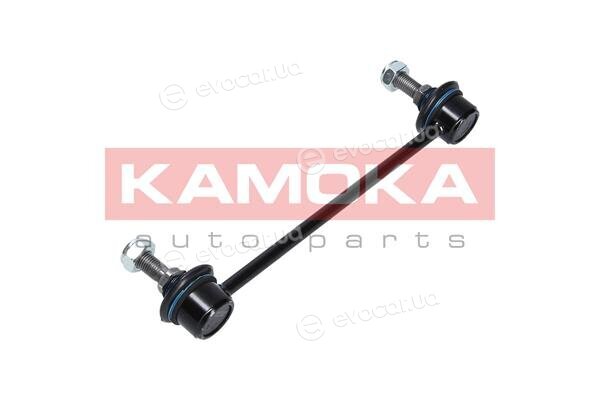 Kamoka 9030303