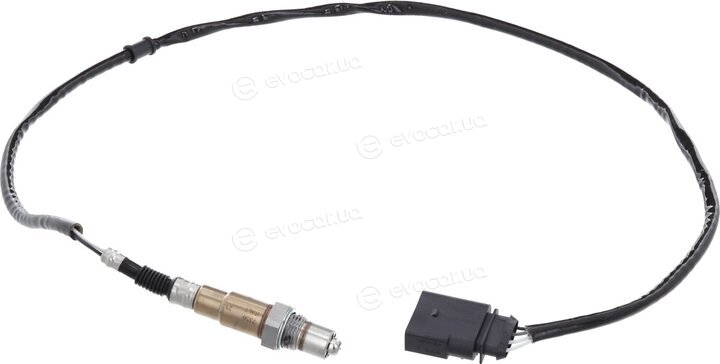Valeo 368455