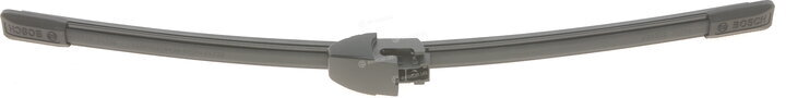 Bosch 3 397 008 045