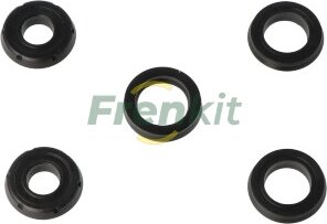 Frenkit 122030