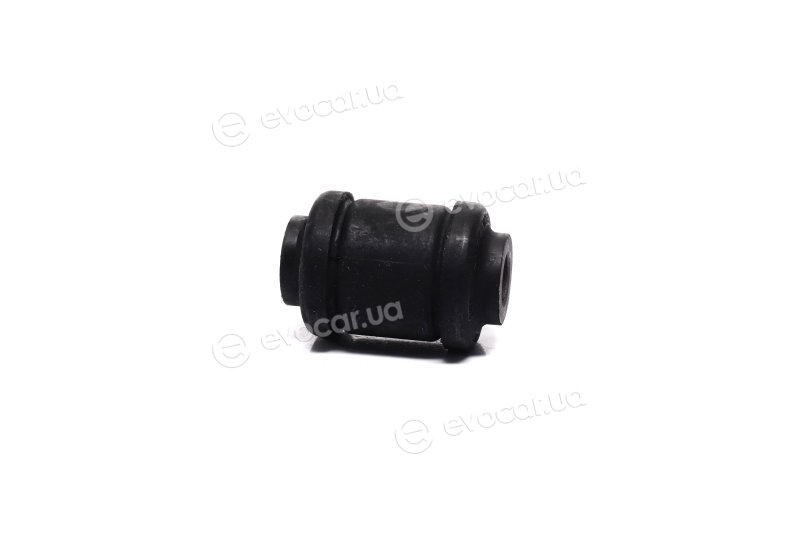 Meyle 32-14 610 0005