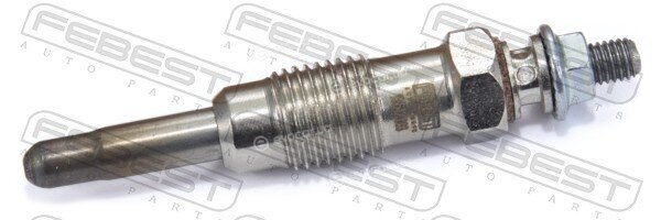 Febest 16642-003
