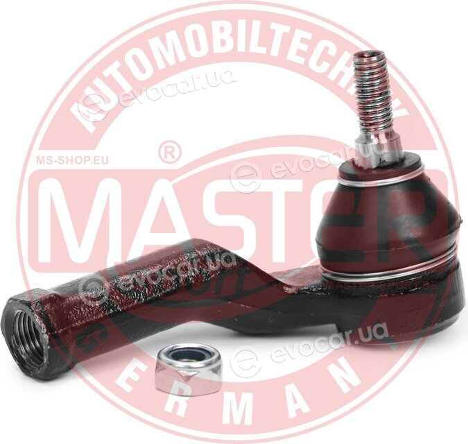 Master Sport 30463-PCS-MS