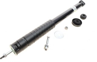 Bilstein 24-108263