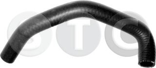 Metalcaucho / STC T498671