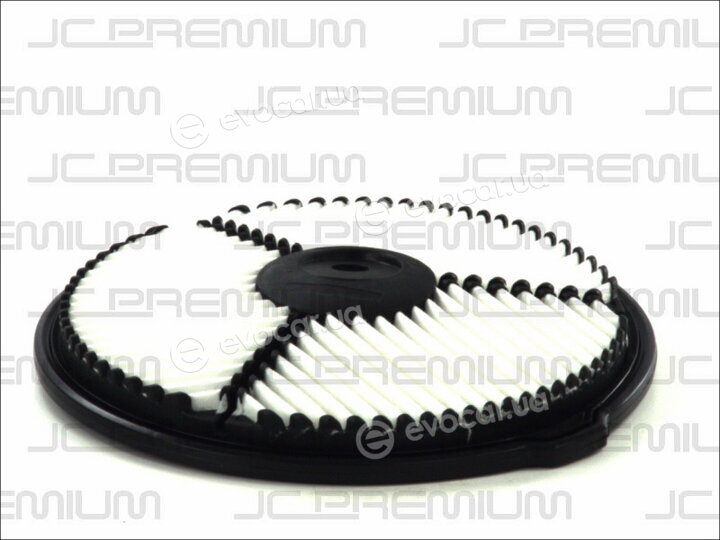JC B28011PR