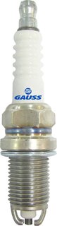 Gauss GV6R94D