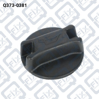 Q-Fix Q3730381