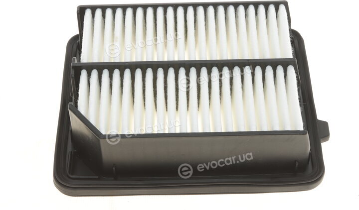 Purflux A3024