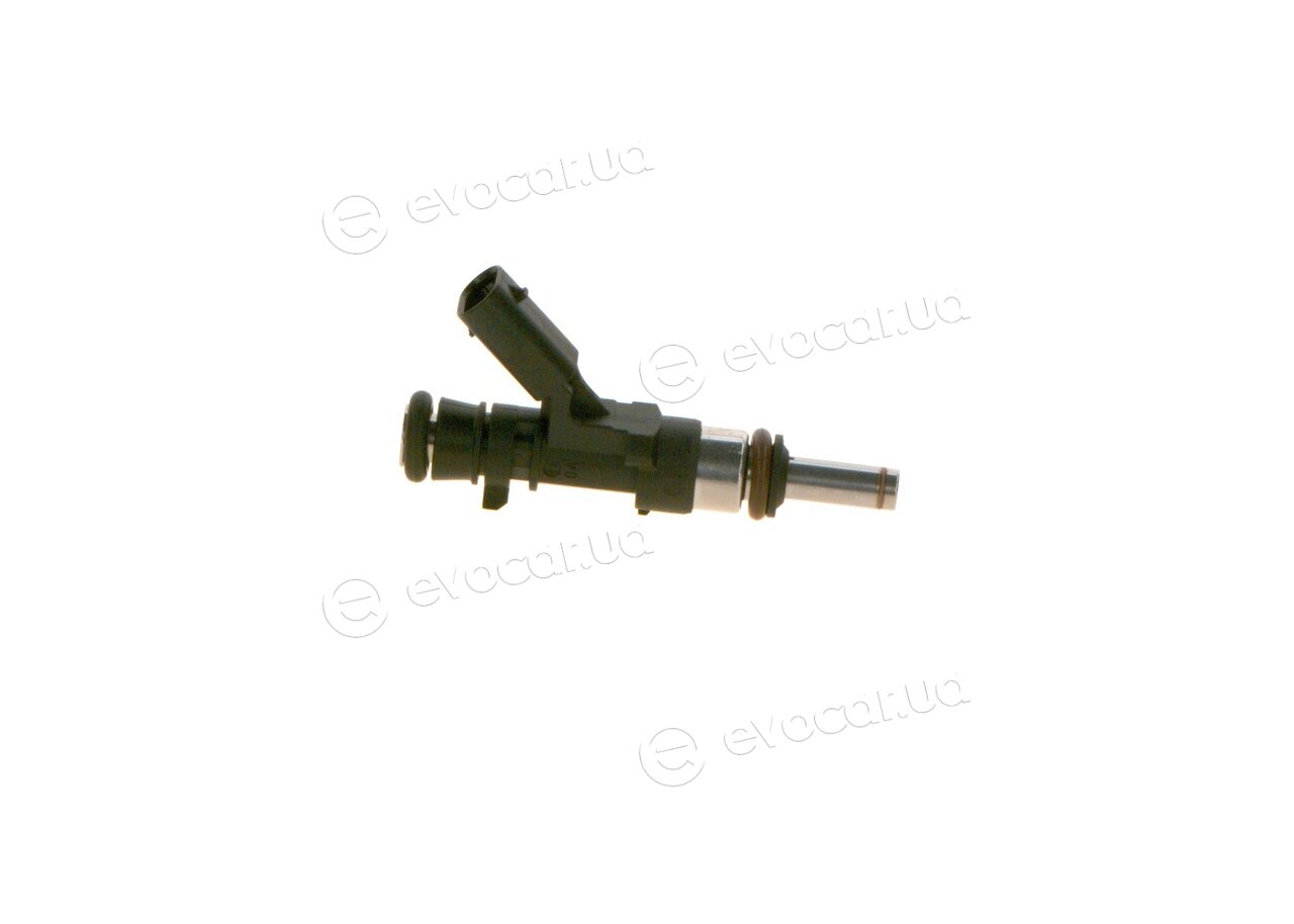 Bosch 0 280 158 142