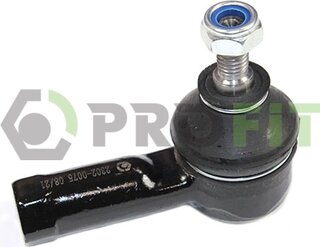 Profit 2302-0075