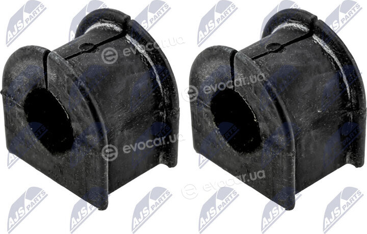NTY ZGS-CH-021