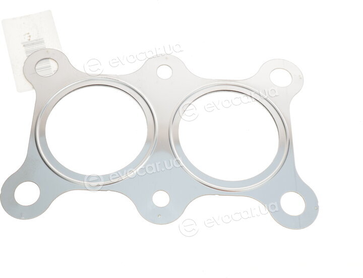 Elring 080.900