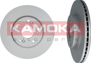 Kamoka 1031038