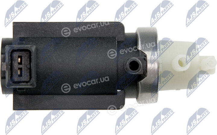 NTY EGR-AU-024