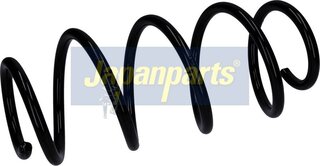 Japanparts ZC90335