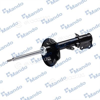 Mando EX553512C000