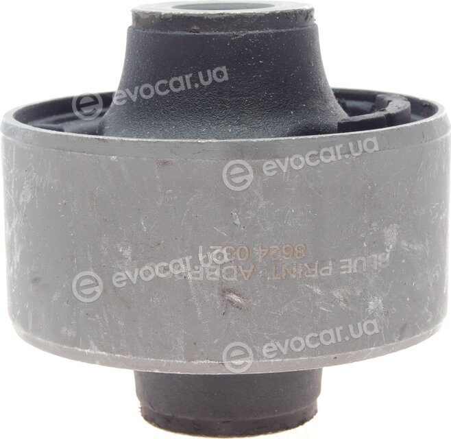 Blue Print ADBP800191