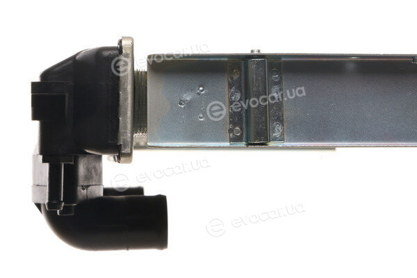 Mahle CR 526 000S