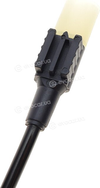 Bogap B7118137