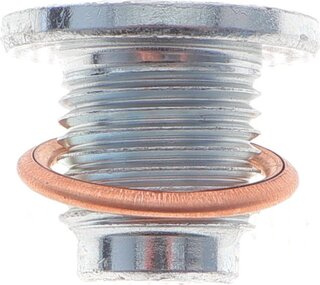 AIC 56423