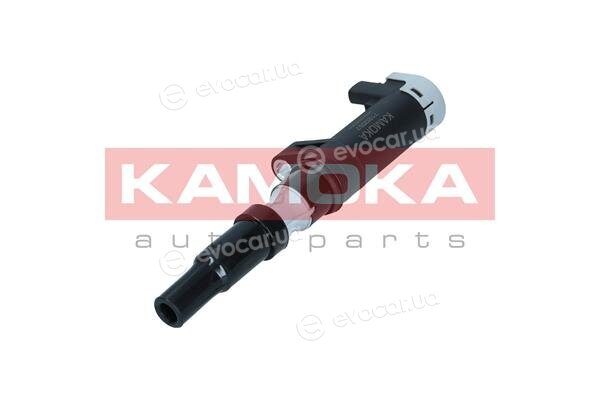 Kamoka 7120057