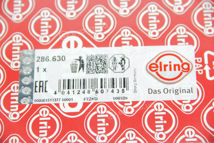 Elring 286.630