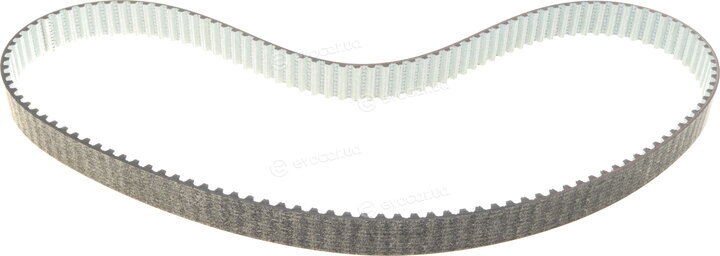 Dayco 94935