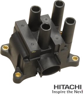 Astemo (Hitachi) / Huco 2508803