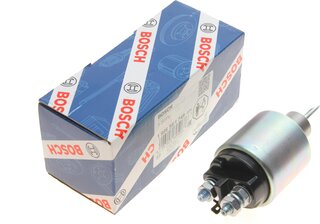Bosch 1 986 SE1 749