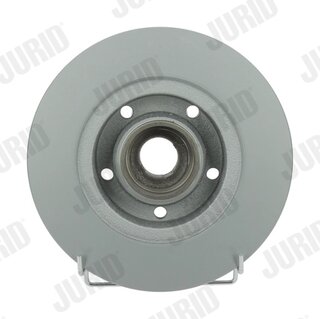 Jurid 561437JC-1