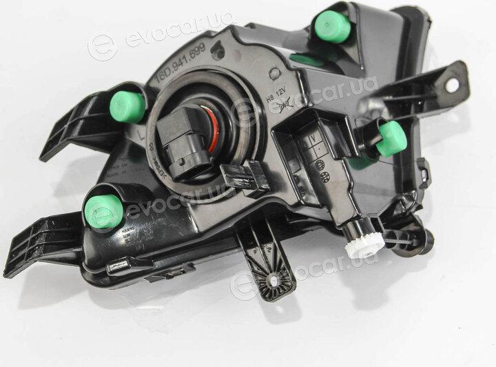 Autotechteile 394 1045