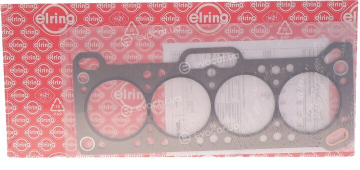 Elring 286.623