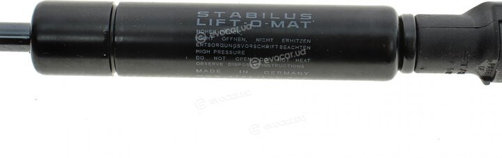 Stabilus 2606NW