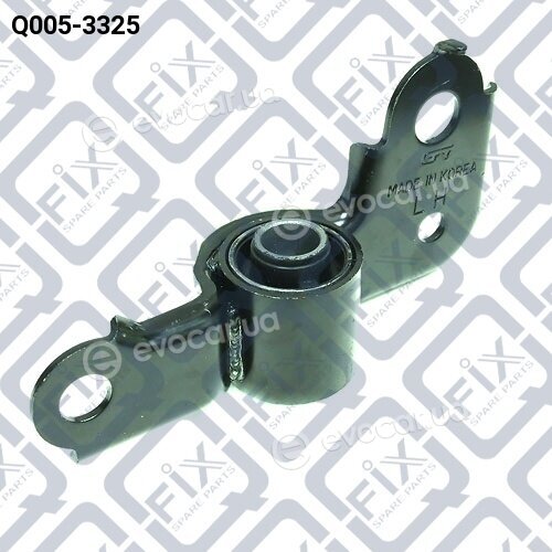 Q-Fix Q0053325