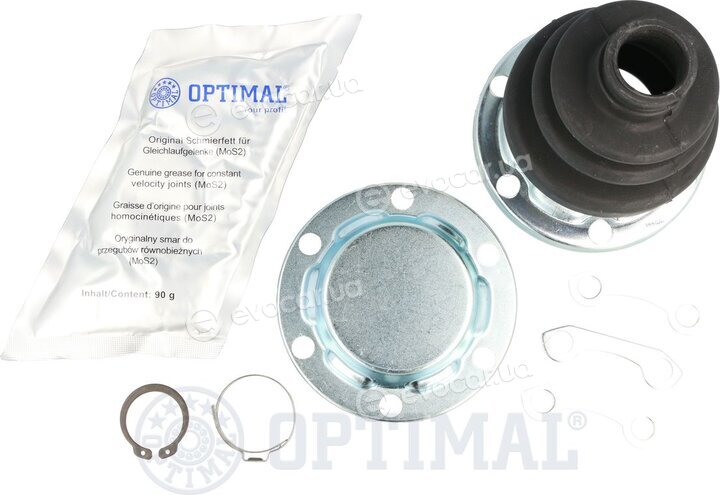 Optimal CVB-10328CR