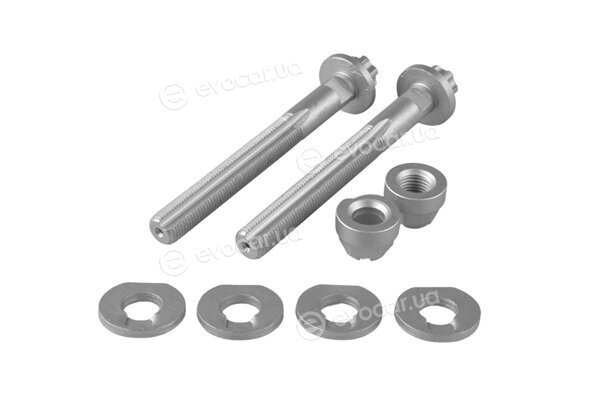 Tedgum TED86361