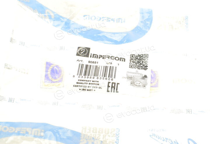 Impergom 90851