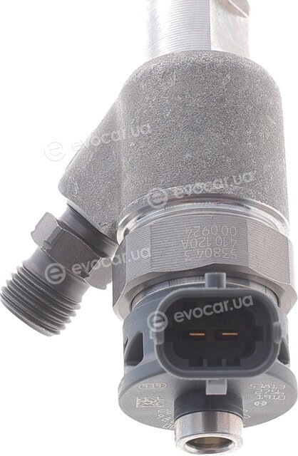 Mopar (PSA / FCA) 9828959880